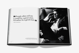 Allure of Men