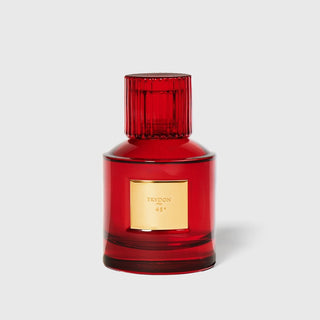 45°- EDP 100ml