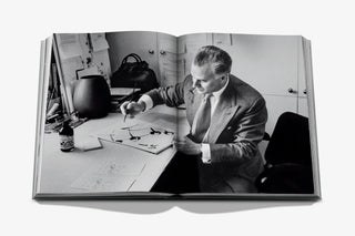 Fashionphile:The Book of Iconic Shoes