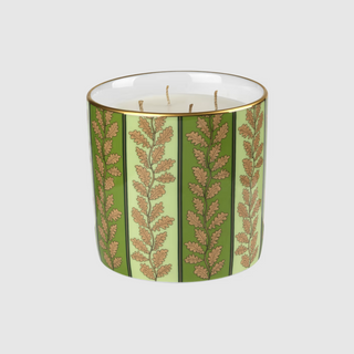 Fox Thicket Folly - Large Scented Candle