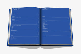 The Book of HOV: A Tribute to Jay-Z