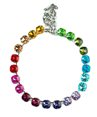 Baby Colori Necklace