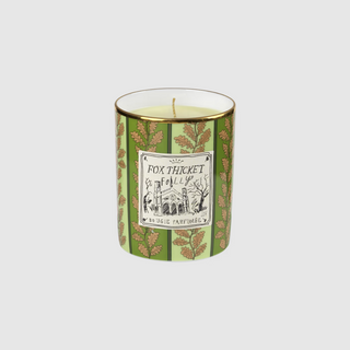 Fox Thicket Folly - Scented Candle
