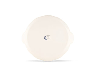 Oriente Italiano - Cake Plate
