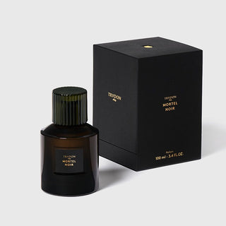 Mortel Noir- EDP 100ml