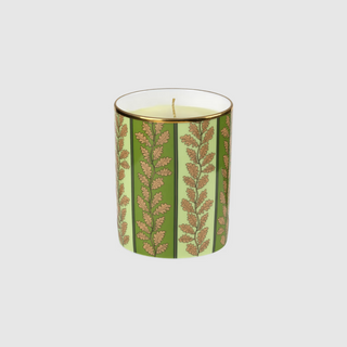 Fox Thicket Folly - Scented Candle