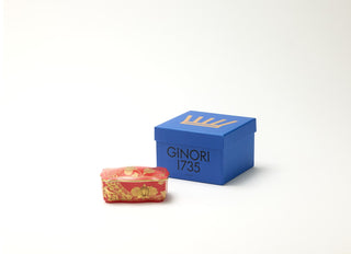 Oriente Italiano - Trinket Box