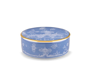 Oriente Italiano - Trinket Box