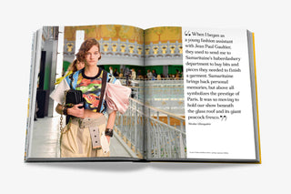 Samaritaine: Paris Pont-Neuf