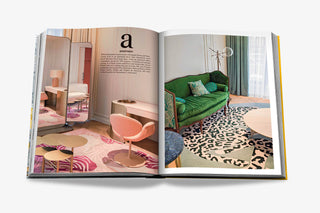 Samaritaine: Paris Pont-Neuf