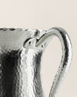 Evans Jug