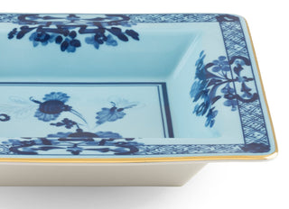 SQUARE CHANGE TRAY
