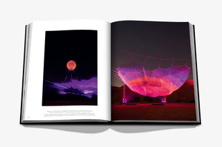 Noor Riyadh: A New Visual Culture