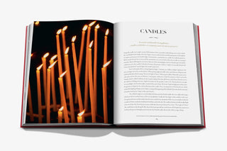 Symbols Of Catholicism