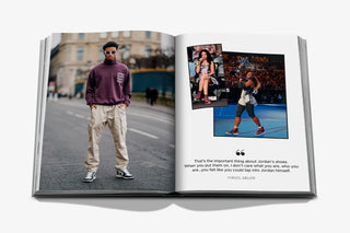 Fashionphile:The Book of Iconic Shoes