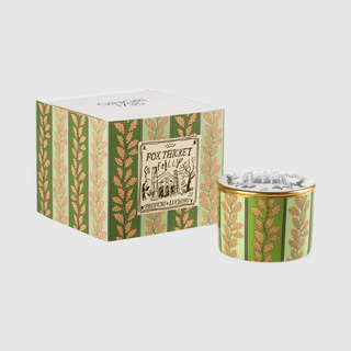 Fox Thicket Folly - Trinket Box