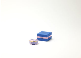 Oriente Italiano - Jewellery Box