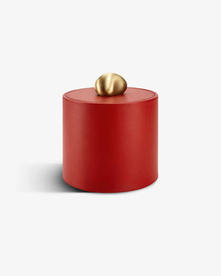 Pebble Trinket Box