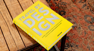 Travel By Design
