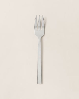 Academy 4-Piece Serving Set