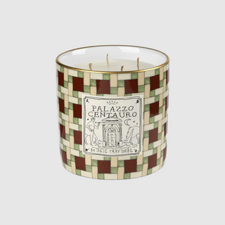 Palazzo Centauro - Large Scented Candle