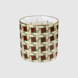 Palazzo Centauro - Large Scented Candle