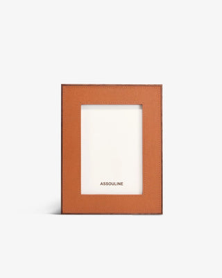 Heritage Frame