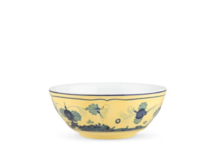 Oriente Italiano - Bowl