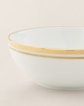 Polo Bear Plate & Bowl Gift Set