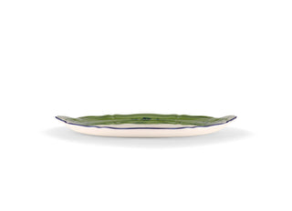 Oriente Italiano - Cake Plate