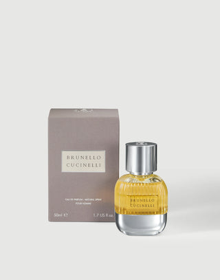 Pour Homme 50ml