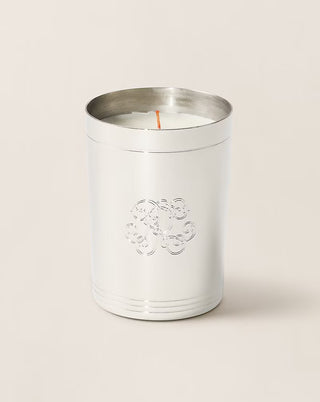 888 Madison Flagship Candle