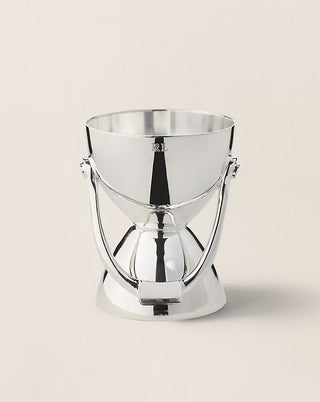Kipton Jigger