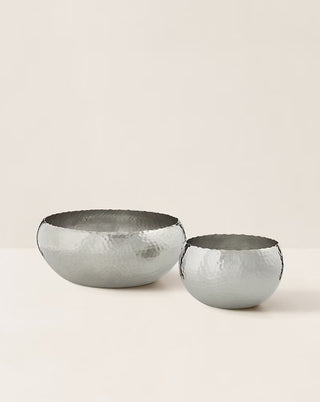 Evans Nesting Bowls