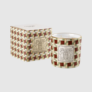 Palazzo Centauro - Large Scented Candle