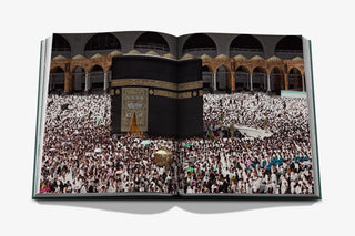 Symbols Of Islam