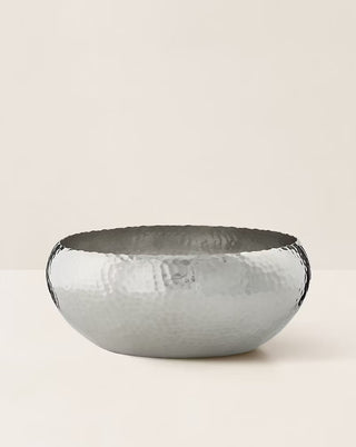 Evans Nesting Bowls