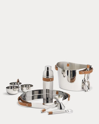 WYATT BAR TOOLS