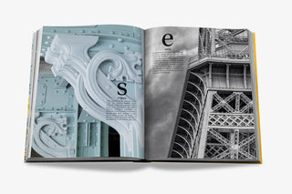 Samaritaine: Paris Pont-Neuf