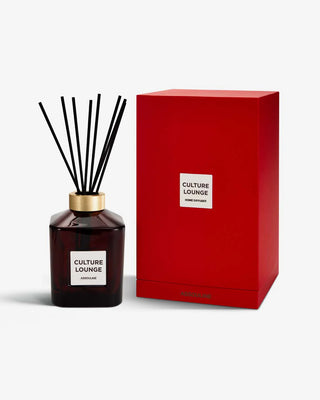 Culture Lounge Diffuser