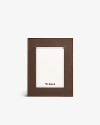Heritage Frame