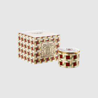 Palazzo Centauro - Trinket Box