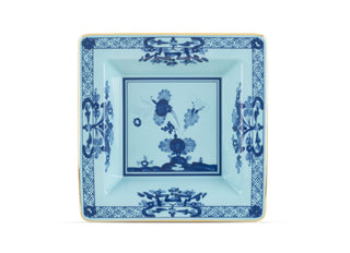 SQUARE CHANGE TRAY