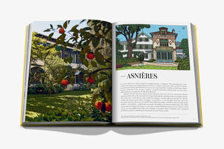 From Louis to Vuitton