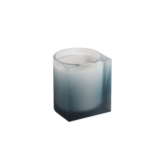 LALIQUE - LA MUSE, SCENTED CANDLE
