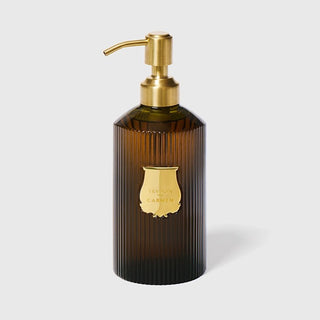 Liquid Soap Carmen