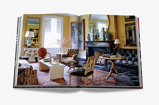 The Big Book Of Chic