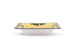 SQUARE CHANGE TRAY