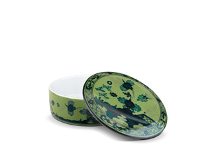 Oriente Italiano - Trinket Box