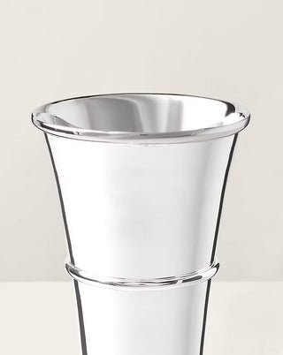 Brittingham Vase - Large